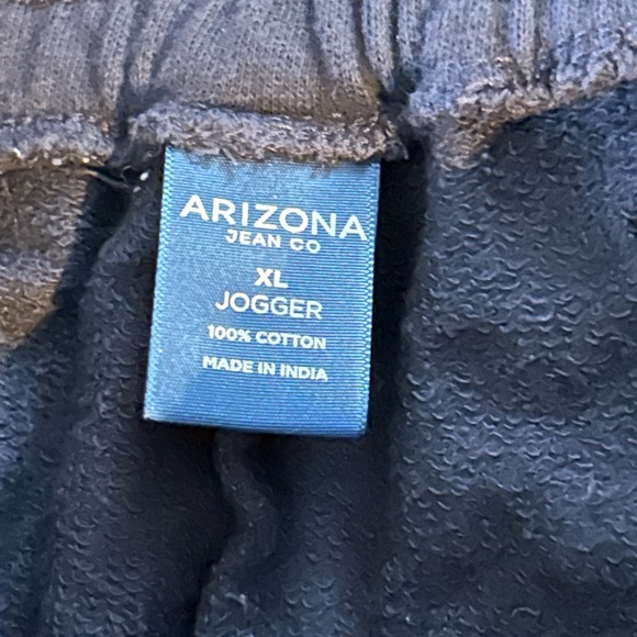 Arizona Jean Co Sweatpants - Picture 6 of 6